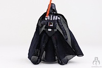 Star Wars The Black Series Darth Vader #03