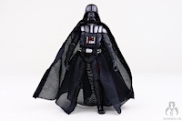 Star Wars The Black Series Darth Vader #03
