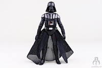 Star Wars The Black Series Darth Vader #03