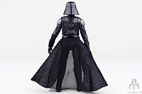 Star Wars The Black Series Darth Vader #03