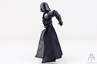 Star Wars The Black Series Darth Vader #03