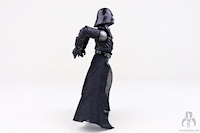 Star Wars The Black Series Darth Vader #03
