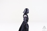 Star Wars The Black Series Darth Vader #03