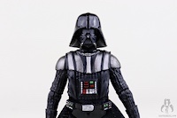 Star Wars The Black Series Darth Vader #03