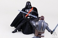Star Wars The Black Series Darth Vader #03