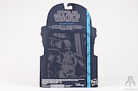 Star Wars The Black Series Darth Malgus #04