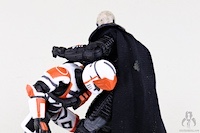 Star Wars The Black Series Darth Malgus #04