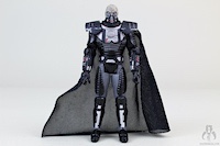 Star Wars The Black Series Darth Malgus #04