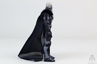 Star Wars The Black Series Darth Malgus #04