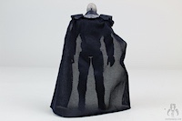 Star Wars The Black Series Darth Malgus #04