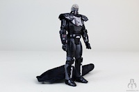 Star Wars The Black Series Darth Malgus #04