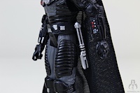 Star Wars The Black Series Darth Malgus #04