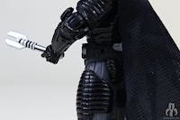 Star Wars The Black Series Darth Malgus #04