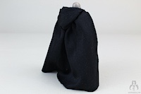 Star Wars The Black Series Darth Malgus #04