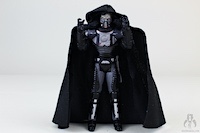 Star Wars The Black Series Darth Malgus #04