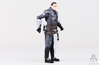Star Wars The Black Series Starkiller (Galen Marek) #05