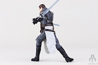 Star Wars The Black Series Starkiller (Galen Marek) #05