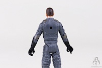 Star Wars The Black Series Starkiller (Galen Marek) #05