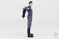 Star Wars The Black Series Starkiller (Galen Marek) #05