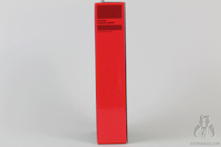 Star Wars The Black Series Captain Cassian Andor