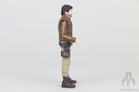 Star Wars The Black Series Captain Cassian Andor