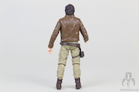 Star Wars The Black Series Captain Cassian Andor