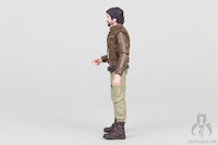 Star Wars The Black Series Captain Cassian Andor