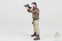 Star Wars The Black Series Captain Cassian Andor