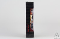 Star Wars The Black Series Sandtrooper