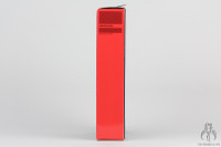 Star Wars The Black Series Sandtrooper