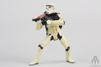 Star Wars The Black Series Sandtrooper