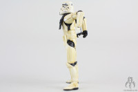 Star Wars The Black Series Sandtrooper