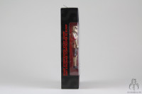 Star Wars The Black Series Scarif Stormtrooper Squad Leader