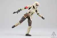 Star Wars The Black Series Scarif Stormtrooper Squad Leader