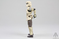 Star Wars The Black Series Scarif Stormtrooper Squad Leader