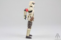 Star Wars The Black Series Scarif Stormtrooper Squad Leader