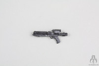 Star Wars The Black Series Scarif Stormtrooper Squad Leader