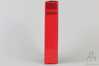 Star Wars The Black Series Sergeant Jyn Erso