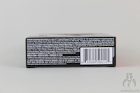 Star Wars The Black Series Sergeant Jyn Erso