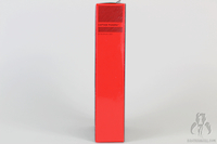 Star Wars The Black Series Captain Phasma