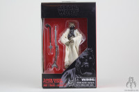 Star Wars The Black Series Tusken Raider