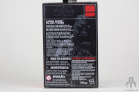 Star Wars The Black Series Tusken Raider