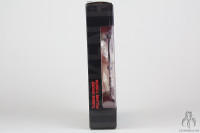 Star Wars The Black Series Tusken Raider