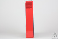 Star Wars The Black Series Tusken Raider