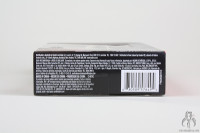 Star Wars The Black Series Tusken Raider