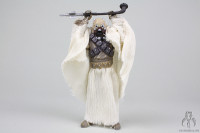 Star Wars The Black Series Tusken Raider