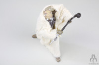 Star Wars The Black Series Tusken Raider