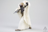 Star Wars The Black Series Tusken Raider