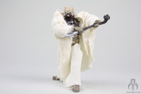 Star Wars The Black Series Tusken Raider