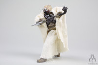 Star Wars The Black Series Tusken Raider